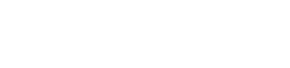 ホームページをリニューアル致しました(2020年10月24日)│愛知県発！仕事探しのjobclub.jp